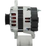 Generator 235.512.080.120 Generator 235.512.080.120