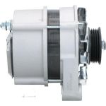 PSH 755.009.120.090 Generator +Line Original PSH 755.009.120.090 Generator +Line Original