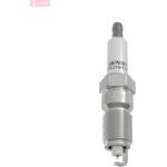 Zündkerze PTJ16R15 Zündkerze PTJ16R15