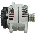 Generator 575.523.120.014 Generator 575.523.120.014