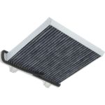 Filter, Innenraumluft 715906 Filter, Innenraumluft 715906