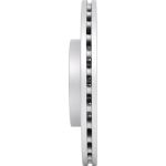 Bremsscheibe 0 986 479 B43