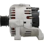Generator 215.925.150.000