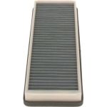 BOSCH 1 987 431 154 Innenraumfilter BOSCH 1 987 431 154 Innenraumfilter