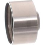Umlenk-/Führungsrolle, Zahnriemen VKM 85000