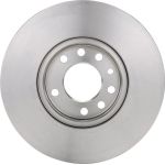 Bremsscheibe 0 986 478 588 Bremsscheibe 0 986 478 588