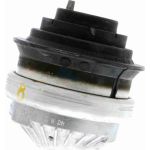 Lagerung, Motor V30-1119-2 Lagerung, Motor V30-1119-2