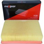 Maxgear 26-0276 Luftfilter Maxgear 26-0276 Luftfilter
