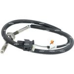 Sensor, Abgastemperatur 707496 Sensor, Abgastemperatur 707496