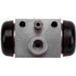 Radbremszylinder BWF307 Radbremszylinder BWF307