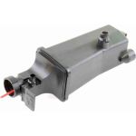 Ausgleichsbehälter, Kühlmittel V20-0578 Ausgleichsbehälter, Kühlmittel V20-0578