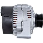 Hella 8EL 012 427-981 Generator Hella 8EL 012 427-981 Generator