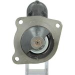 Starter 540.005.113.010