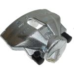 Bremssattel 9291903