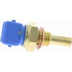 Vemo V20-72-0443 Sensor, Öltemperatur Vemo V20-72-0443 Sensor, Öltemperatur