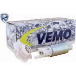 Vemo V24-09-0003 Kraftstoffpumpe Expert Kits + Vemo V24-09-0003 Kraftstoffpumpe Expert Kits +