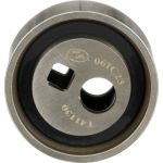 Gates T41130 Spannrolle, Zahnriemen PowerGrip™