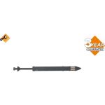 NRF 33347 Trockner, Klimaanlage EASY FIT NRF 33347 Trockner, Klimaanlage EASY FIT
