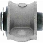 Vaico V46-9506 Lagerung, Lenker Vaico V46-9506 Lagerung, Lenker