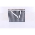 Verdampfer, Klimaanlage 92183 Verdampfer, Klimaanlage 92183