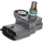 BOSCH 0 281 002 845 Sensor, Ladedruck BOSCH 0 281 002 845 Sensor, Ladedruck