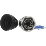 SKF VKJA 5838 Gelenksatz, Antriebswelle