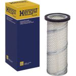 Sekundärluftfilter E570LS