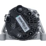 Valeo 443575 Generator ORIGINS