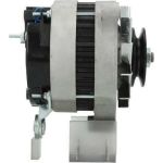 PSH 225.008.080.000 Generator +Line Original PSH 225.008.080.000 Generator +Line Original