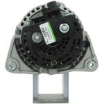 Generator 835.592.136.010