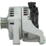 PSH 215.907.150.050 Generator +Line Original PSH 215.907.150.050 Generator +Line Original