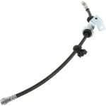 Bremsschlauch 49376484 Bremsschlauch 49376484