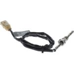 BOSCH 0 986 259 162 Sensor, Abgastemperatur BOSCH 0 986 259 162 Sensor, Abgastemperatur