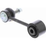 Vaico V46-0550 Stange/Strebe, Stabilisator Vaico V46-0550 Stange/Strebe, Stabilisator