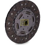 LuK 324 0275 10 Kupplungsscheibe LuK 324 0275 10 Kupplungsscheibe