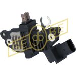 Generatorregler 1 4416 1 Generatorregler 1 4416 1