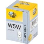 Glühlampe 8GP 003 594-251 Glühlampe 8GP 003 594-251