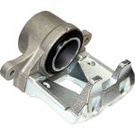 Bremssattel 9292400