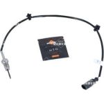 Sensor, Abgastemperatur 707404 Sensor, Abgastemperatur 707404