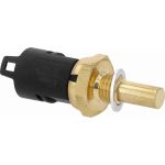 Sensor, Kühlmitteltemperatur V20-72-0439-1 Sensor, Kühlmitteltemperatur V20-72-0439-1