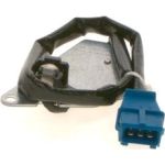 BOSCH 0 232 101 026 Sensor, Nockenwellenposition BOSCH 0 232 101 026 Sensor, Nockenwellenposition