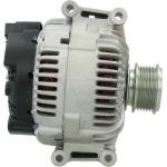Generator 205.534.150.004