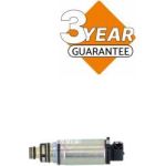 Regelventil, Kompressor 380401 Regelventil, Kompressor 380401