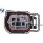 Sensor, Einparkhilfe V22-72-10085 Sensor, Einparkhilfe V22-72-10085