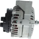 Generator 1 986 A00 978 Generator 1 986 A00 978
