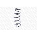 Fahrwerksfeder SP3626 Fahrwerksfeder SP3626