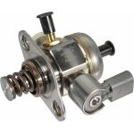 Metzger 2250703 Hochdruckpumpe