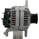 Generator 816.515.150.014