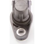 Sensor, Nockenwellenposition 0 232 103 052