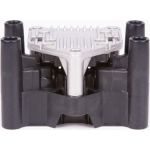 BOSCH F 000 ZS0 210 Zündspule BOSCH F 000 ZS0 210 Zündspule